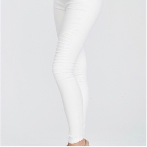 SALE 💐Italian All- Season Suede™️ Motos - Picture 4 of 7